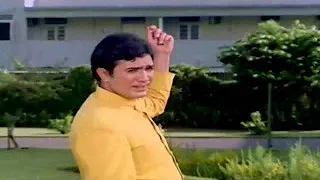 Mohanned Rafi & Lata Mangeshkar, Itna Toh Yaad Hai, Mehboob Ki Mehndi