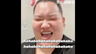 Tết này cùng cười lên hahaha - Mai Kim Liên