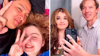 Grabó un VÍDEO después de AS3SINAR a su PADRE y lo subió a Yutuve - LesmaVR 👁