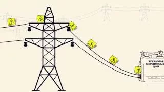 Что нужно знать об электроэнергетике