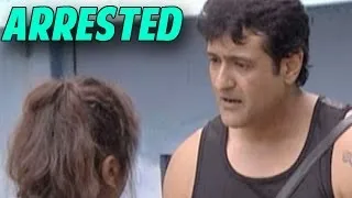 Armaan Kohli's dad filed a defamation case against Sofia Hayat