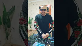 Vamuzze 2024 - Tiktok Exlusive Mix Február