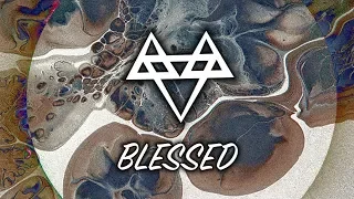 NEFFEX - Blessed 🙏 [Copyright Free] No.55