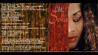 MONIQUE SEKA - 900kg d'amour_ by BEUZ MANSALY.mp4