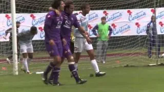 24-07-11 Fiorentina Treviso 5 1 sintesi.mp4