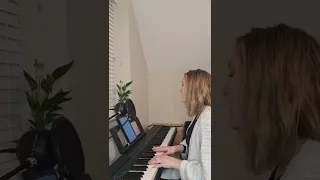 Some Say cover 🎼