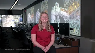 Atlas V Starliner CFT: Passing the Torch