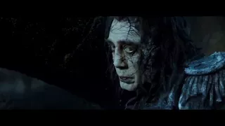 Pirates of the Caribbean 5 Pirate’s Life Clip