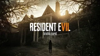 Resident Evil 7 "SCARED :'( " | Hindi/English Live Stream #4