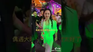 🌈唐艺直播:Tang Yi : Bao bao 102(3)