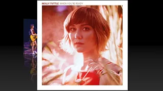 MOLLY TUTTLE