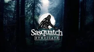 EPISODE 54 | The Patterson Gimlin Film | PG Film | Sasquatch Syndicate