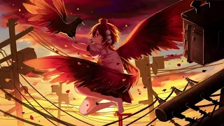 SHANGUY→La Louze [❤Nightcore❤]