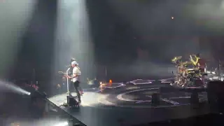 Dammit - Blink 182 Live in Washington DC Capital One Arena - 5/23/23