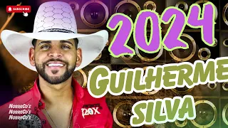 GUILHERME SILVA 2024 FEVEREIRO , GUILHERME SILVA AS MELHORES ,GUILHERME SILVA E TIRA PÉ