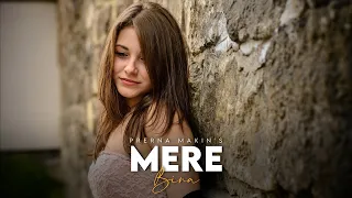 Mere Bina (Female Version) | Prerna Makin | Tujhko Jo Paaya female version | Hindi cover | Crook