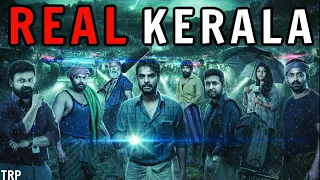 The Real Kerala Story 😱 | 2018 Movie Review & Analysis | Tovino Thomas | Jude Anthany Joseph