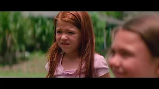 Проект флорида/The Florida Project/Драма/2017/Субтитры