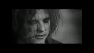 The Cure - A Forest (Rare Version) - 1979