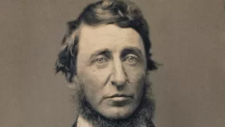 Henry David Thoreau: A Life