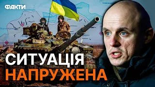 ЗСУ заходять у ЗВІЛЬНЕНІ села, а ТАМ...  Правда від бійця легіону СВОБОДА