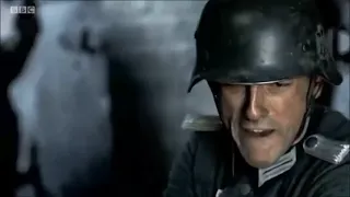 Generation-war German Wehrmacht action 1 ww2