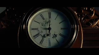 John Wick: Chapter 3 – Parabellum Tv spot "Tick Tock"