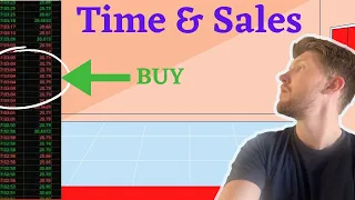 Learn To Read Time and Sales