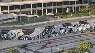 Nossa Arena MRV - GALO FORTE, VINGADOR!  ....  está ao vivo!