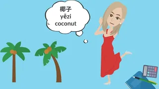 Learn Chinese for Beginners:Pinyin | Learn Chinese Online 在线学习中文| L2 发音 Pronunciation (II) 汉语拼音