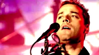 Muse Stockholm Syndrome Live 2007 한글가사