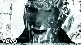 Mushroomhead - Sun Doesn't Rise (Closed Captioned)