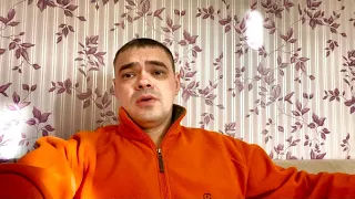 Харьков. 🤯Желание Уничтожить Люди Озверели