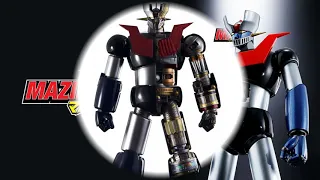 Mazinger Z   Battle Theme Instrumental