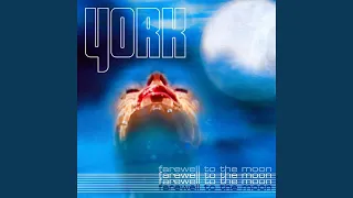 Farewell To The Moon (En-Motion Vocal Dub)