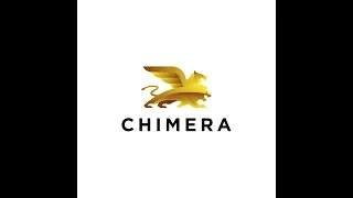 CHIMERA TOOL LG HTC SAMSUNG HUAWEI MEDIATEK