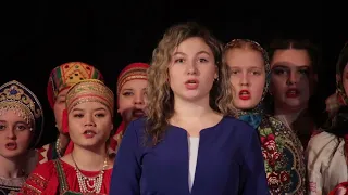 песня из кинофильма Белорусский вокзал