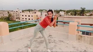 Desi look Easy Dance Steps// Kanika Kapoor // Sunny Leone //#PayelPerformance // #PayelLoveToDance