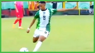 South Korea U20 vs Nigeria U20 [ 0 - 1 ] Highlights U20 Women's World Cup 2022