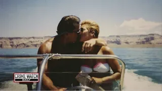 Couple Vanishes After Trying to Sell Yacht (3/5) -  Crime Watch Daily with Chris Hansen