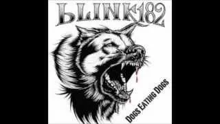 Blink 182- Disaster (NEW SONG LEAK)