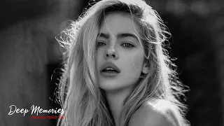 Deep Emotions 2024 | Deep House • Nu Disco • Chill House Mix #24