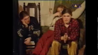 The Kelly Family - Jam 1996