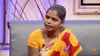 Bathuku Jatka Bandi - Episode 702 - Indian Television Talk Show - Divorce counseling - Zee Telugu