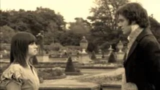 Jane Austen-In Memoriam