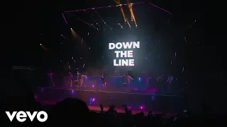 Alison Wonderland - Down The Line (Live From Red Rocks)