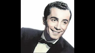 AL MARTINO - LA STRADA NEL BOSCO (Special Promo Release)