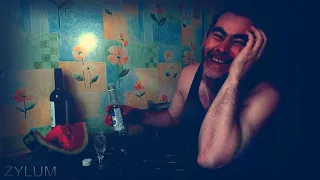 Олег Капралов - Это ночь (Мираж)