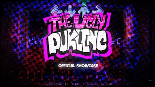 The Ugly Duckling V2 [OFFICIAL SHOWCASE]