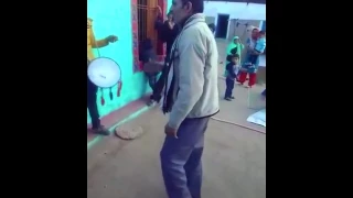 Funny dance Has Has Ke lot pot ho jayenge aap